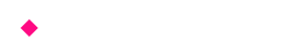 PiterInteriors