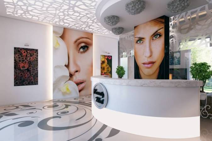 Клиника BeautyMed